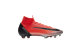 Nike Superfly 6 Elite CR7 FG Flash Crimson (AJ3547 600) rot 3