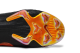Nike Superfly 6 Elite FG (AH7365 081) zwart 6