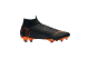 Nike Superfly 6 Pro FG Total (AH7368 081) schwarz 2