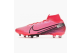 Nike Mercurial Superfly 7 Elite AG Pro Crimson (AT7892-606) rot 2