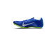 Nike Zoom Superfly Elite 2 (CD4382-400) blau 6