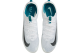 Nike Superfly Elite 2 (FZ9662-100) weiss 2