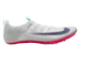 Nike Zoom Superfly Elite 2 (FZ9662-101) weiss 5