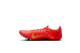 Nike nike zoom miler cross (FZ9662-600) rot 6