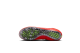 Nike nike zoom miler cross (FZ9662-600) rot 2