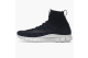Nike Free Flyknit Superfly Mercurial (667978-441) schwarz 2
