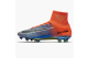 Nike EA Sports x Mercurial Superfly (852512-804) bunt 2
