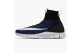 Nike Free Flyknit FC Superfly Mercurial (836126 041) bunt 2