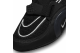 Nike SuperRep Cycle 2 Next Nature (DH3395-001) schwarz 5