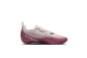 Nike SuperRep Cycle 2 Next Nature (DH3395-601) pink 3