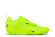 Nike SuperRep Cycle 2 Next Nature (DH3396 700) gelb 3