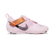Nike SuperRep Cycle (CJ0775-686) pink 5
