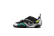 Nike SuperRep Cycle (CW2191-083) bunt 1