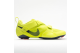 Nike SuperRep Cycle (CW2191 348) gelb 4