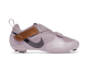 Nike SuperRep Cycle (CJ0775-686) pink 3