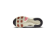 Nike SuperRep Go 3 Flyknit Next Nature (DH3393-104) beige 2