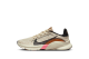 Nike SuperRep Go 3 Flyknit Next Nature (DH3393-104) beige 5