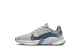 Nike SuperRep Go 3 Next Nature Flyknit (DH3393-004) grau 2