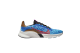 Nike SuperRep Go 3 Next Nature Flyknit (DH3394-401) blau 5