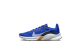 Nike UNDEFEATED Nike Kobe 5 Protro (DH3394-403) blau 1