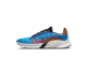 Nike SuperRep Go 3 Next Nature Flyknit (DH3394-401) blau 4