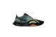 Nike SuperRep Go (CJ0773-032) multicolore 4