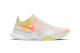 Nike SuperRep Go (CJ0860-102) bunt 1