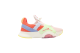 Nike SuperRep Groove Pearl Multi (DJ5062-861) bunt 4