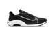 Nike ZoomX Superrep Surge (CU7627-002) schwarz 1