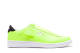 Nike Sb Tennis Classic Volt Supreme (556045 710) gelb 4