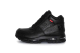 Nike Supreme x Air Max Goadome (DA1475 001) schwarz 1