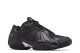 Nike Air Zoom x Supreme Courtposite (FB8934-001) schwarz 6