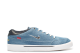 Nike Supreme x SB GTS QS Denim (801621 441) blau 5