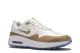 Nike Air Max 1 Golf Swarovski (BV0658 111) weiss 5