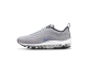 Nike Air Max 97 Swarovski x Blue womens Polar (DH2504-001) grau 1