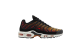 Nike Air Max Plus (FZ9042-001) schwarz 5