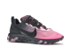 Nike Swarovski x Room React Element 87 (CQ4337 001) bunt 4