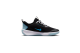 Nike Omni Multi-Court (DM9027-005) schwarz 5