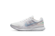 Nike Swift 2 Low Top (CU3528-104) weiss 1