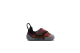 Nike Swoosh (FB3244-005) zwart 3