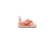 Nike Swoosh 1 (FB3244-602) pink 3