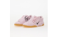 Nike T90 Foam/ -Gum Lt - (IH4964-663) pink 6