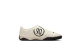 Nike Total 90 III SP Light Orewood Brown (HJ9351-100) weiss 3