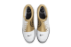 Nike Total 90 3 SP Metallic Gold (HJ9351-101) weiss 4