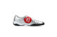 Nike Total 90 SP Metallic Silver (HJ9351-002) grau 3