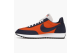 Nike Air Tailwind 79 (487754-800) bunt 2