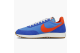 Nike Air Tailwind 79 (487754 408) bunt 2