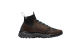 Nike Talaria Flyknit (856957 200) marrom 1