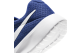Nike Tanjun (818381-400) blau 4