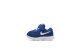 Nike Tanjun (818383-400) blau 1